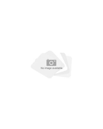 Canon Scanner Imprinter