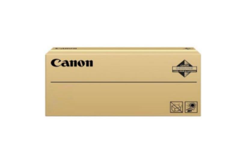 Canon User Maintenance Kit Um-a1 Printeropgraderingspakke