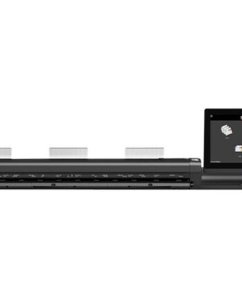Canon Z36 Rullescanner Stationær Usb      Gigabit Lan