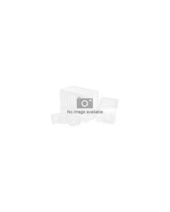 Certified Allied Telesis Expert Troubleshooting Foredrag Og Laboratorier
