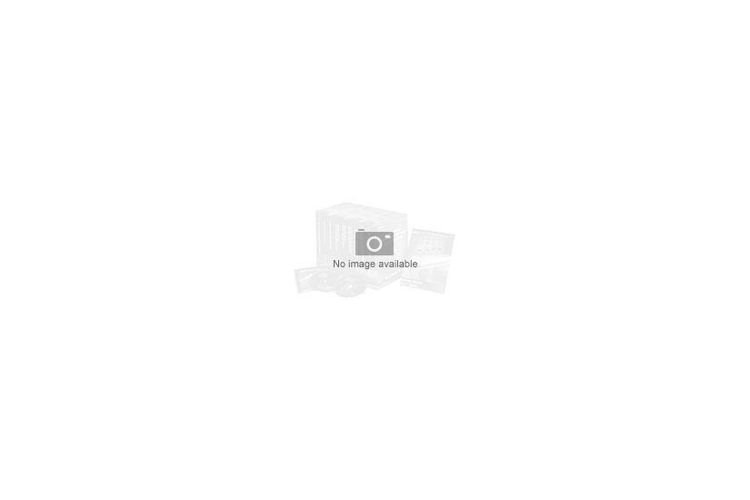 Certified Allied Telesis Techn