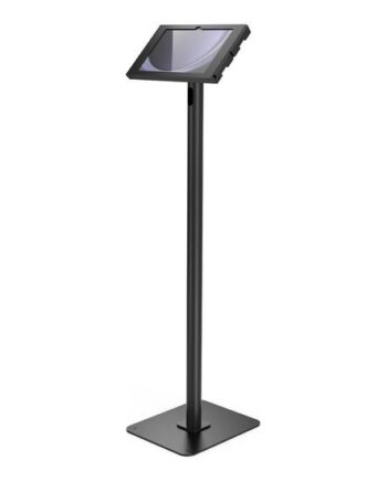 Compulocks Stand Kit For Tablet Sort