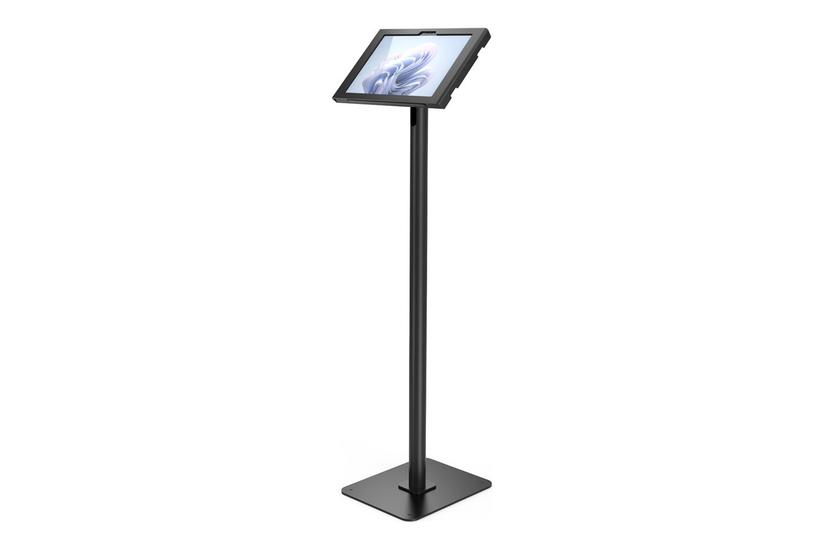Compulocks Stativ For Tablet Sort
