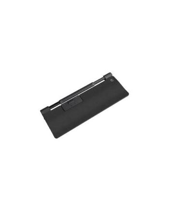 Contour Design Rollermouse Pro Regular  Wireless
