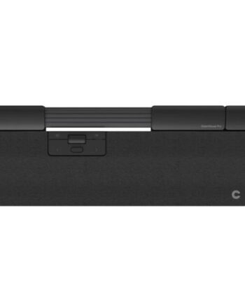 Contour Design Slidermouse Pro Extended  Wired