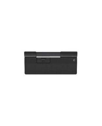 Contour Design Slidermouse Pro Regular  Wired