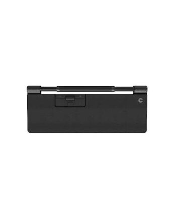 Contour Rollermouse Pro Wired  Regular Wr  Vegan Leather