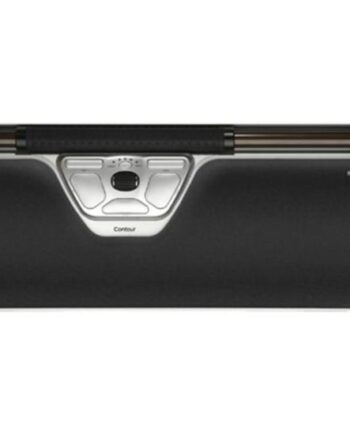 Contour Rollermouse Red Plus Thin Client