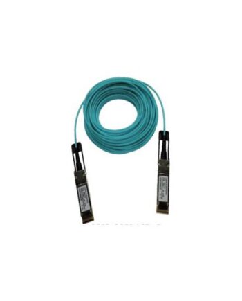 Cornelis Omni-path Express 100frrl0150 Patchkabel 15