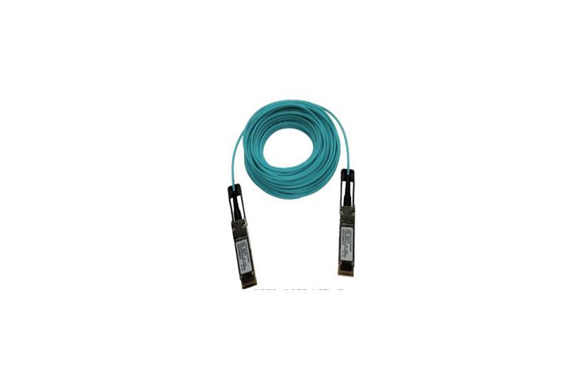 Cornelis Omni-path Express 100frrp0200 Patchkabel 20