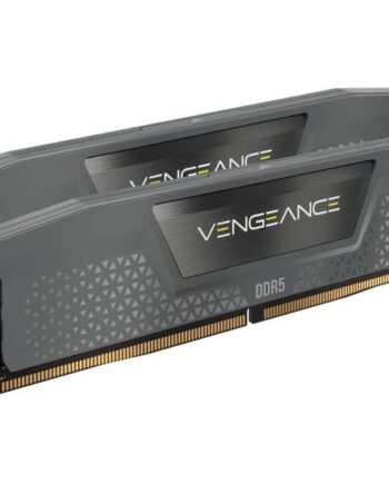 Corsair Vengeance 64gb:2x32gb Ddr5 Ram 5600mt   Dimm 288-pin Cl40