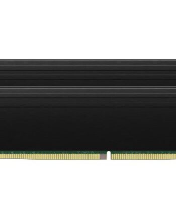 Crucial Pro Cp2k32g4dfra32a Hukommelsesmodul 64 Gb     32 Gb Ddr4