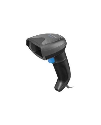 Datalogic Gryphon   Gd4520 High Density  Hd  Kit Stregkodescanner