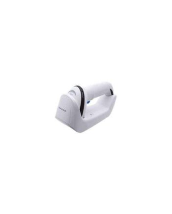 Datalogic Gryphon   Gm4200 Stregkodescanner