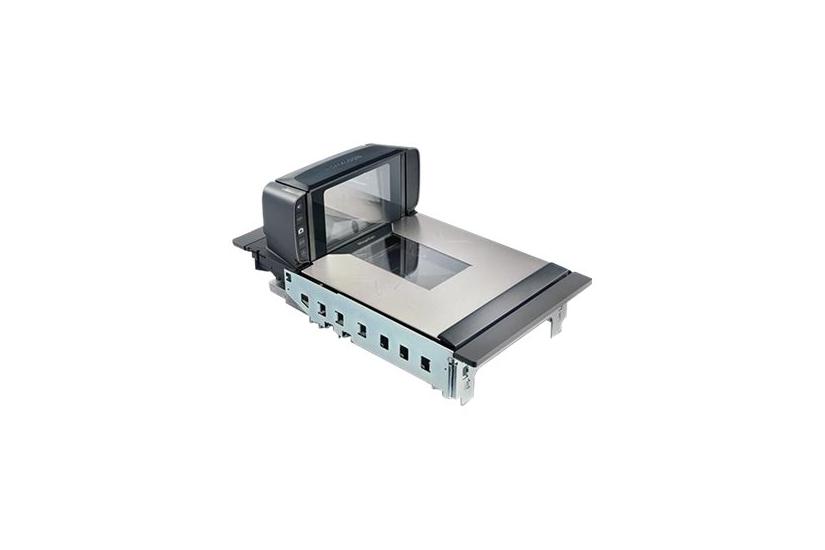 Datalogic Magellan 9300i Scanner Scale Stregkodescanner