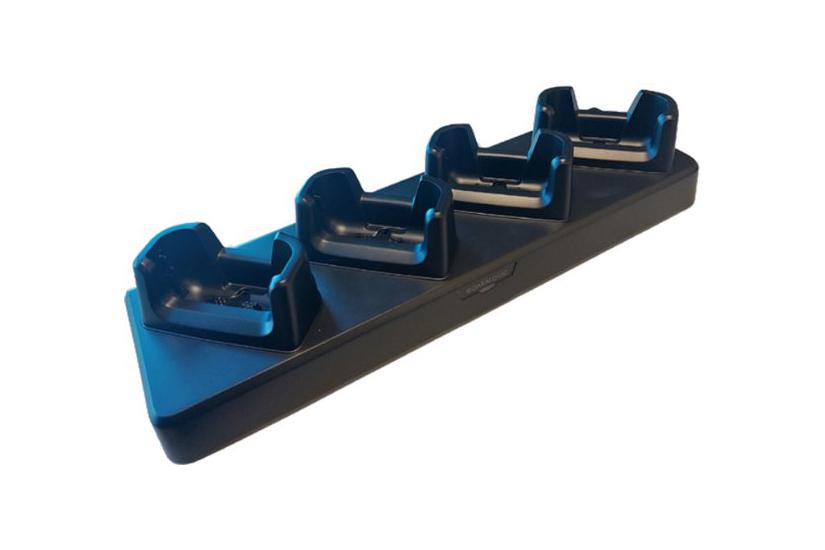 Datalogic Opladningsdock