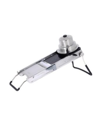 De Buyer La Mandoline Revolution Master Multiskærer