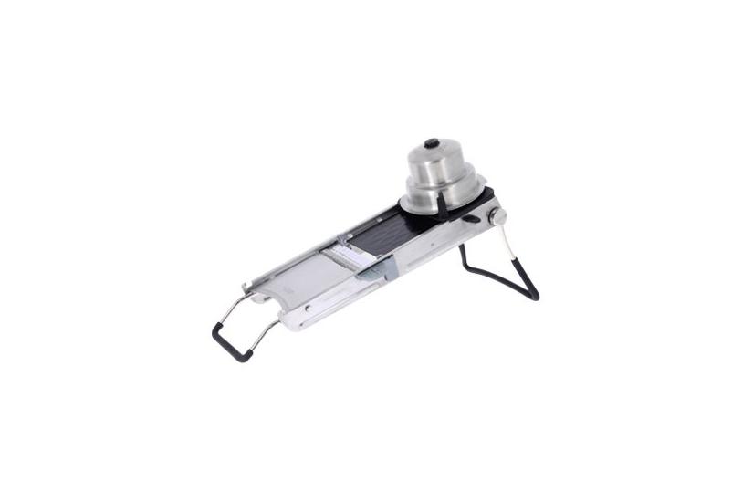 De Buyer La Mandoline Revolution Master Multiskærer