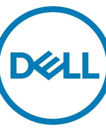 Dell 480 Gb Sata   Gb