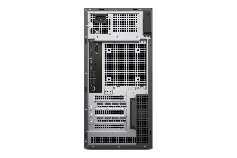 Dell Pro Max Tower T2 Fct2250 Tower Core Ultra 285 Ghz Vpro Enterprise 32 Gb Ssd Tb