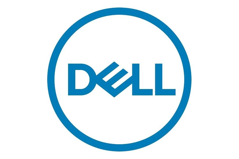 Dell Tb Sata Gb