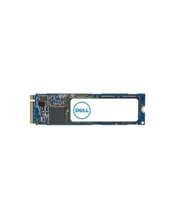 Dell   Tb Ssd Pci Express     X4  Nvme      Card