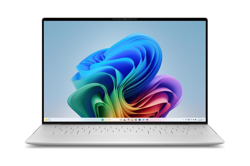 Dell Xps 13 9350 Version 2024 Bærbar Pc Intel Core Ultra Serie 258v Ghz 32 Gb Lpddr5x Tb Ssd Pcie Nvm Express Nvme 13 37 Quot Oled