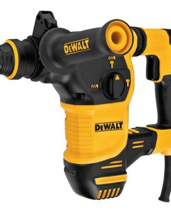 Dewalt D25333k-qs Roterende Hammer 950