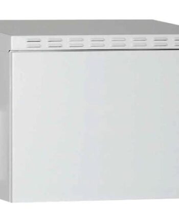 Digitus Dn-19 16u-   - -od Kabinet 16u