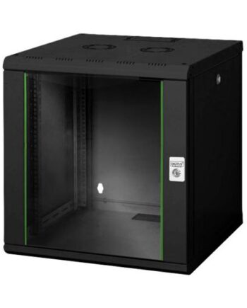 Digitus Professional Kabinet 12u