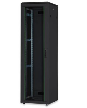 Digitus Professional Unique Dn-19 42u-   - -  Rack 42u