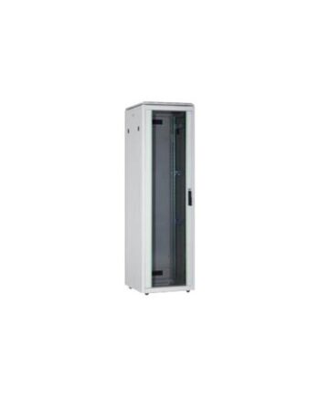 Digitus Unique Dn-19 42u-   -  Rack 42u