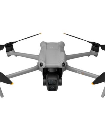 Dji Air   Fly More Combo  Dji Rc    Aircraft Drone    Kamera