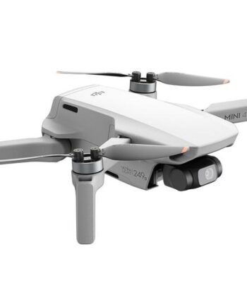 Dji Mini