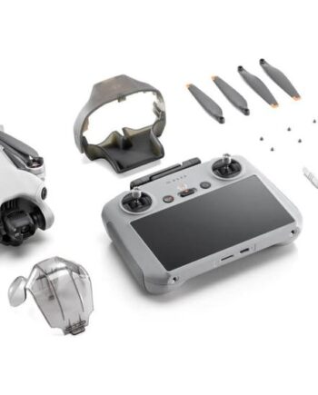Dji Mini   Pro  Dji Rc  Drone