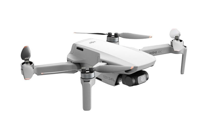 Dji Mini