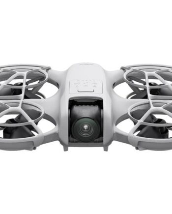 Dji Neo Fly More Combo Drone