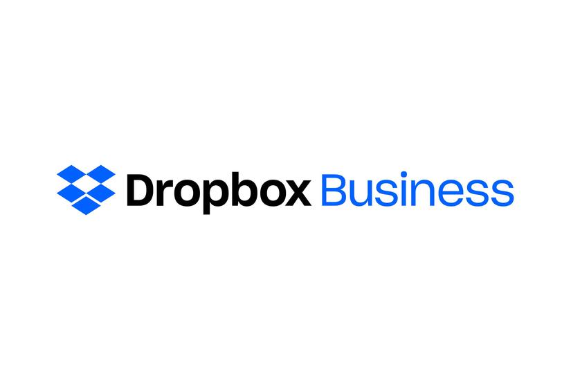 Dropbox Business Enterprise Fornyelse Af Abonnementlicens år Bruger