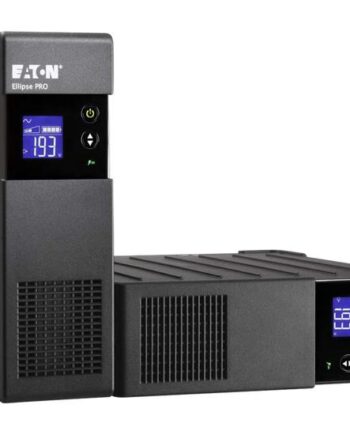 Eaton Ellipse Pro 1600 Ups 1000 Watt 1600 Va