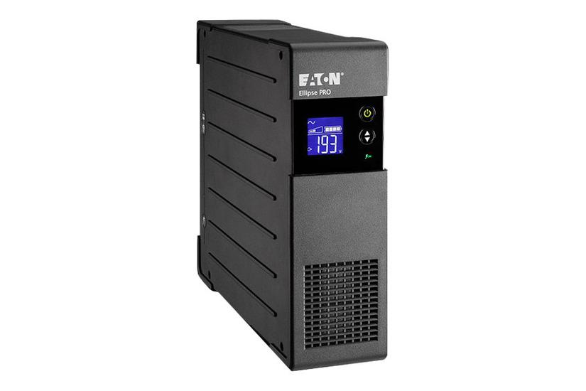 Eaton Ellipse Pro 1600 Ups 1000 Watt 1600 Va