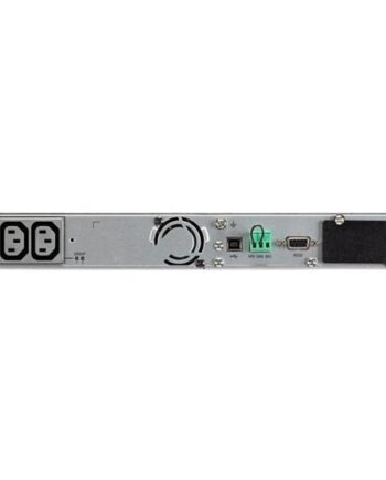 Eaton 5p 850i Gen   Ups 680 Watt 850 Va Vrla