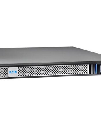 Eaton 5p 1150ir Gen   Ups 920 Watt 1150 Va Vrla