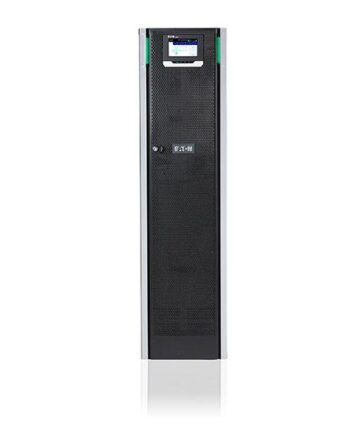 Eaton 93ps Ups   Kw