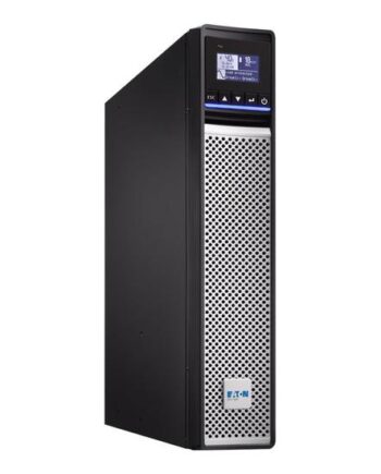 Eaton 5px G2 Netpack Ups 1500 Watt 1500 Va