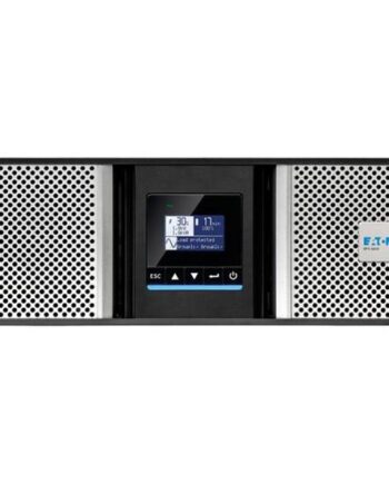 Eaton 9px G2 9px5kirtng2 Ups 5000 Watt 5000 Va