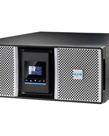 Eaton 9px G2 9px11kirtng2 Ups 11000 Watt 11000 Va