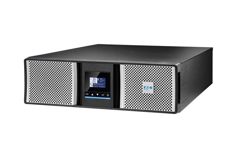 Eaton 9px G2 9px6kirtng2 Ups 6000 Watt 6000 Va