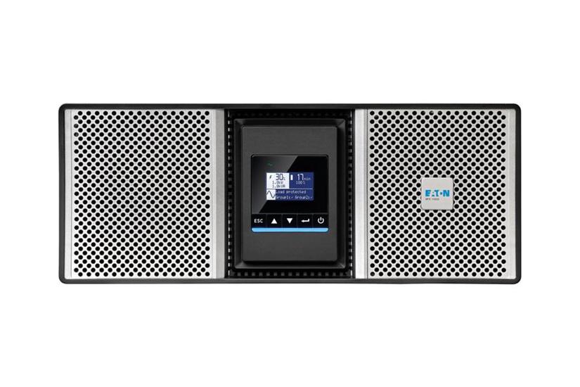 Eaton 9px G2 9px8kirtng2 Ups 8000 Watt 8000 Va