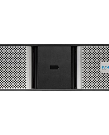 Eaton 9px G2 9pxebm240rt3ug2 Batterihus