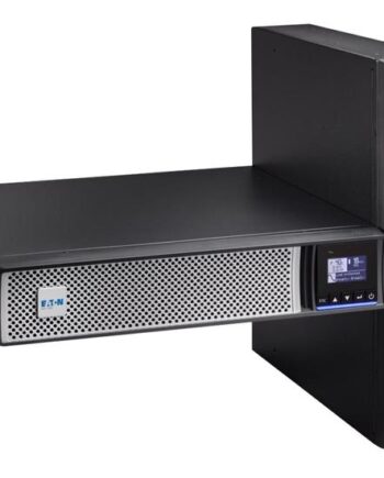Eaton 5px G2 Ups 3000 Watt 3000 Va